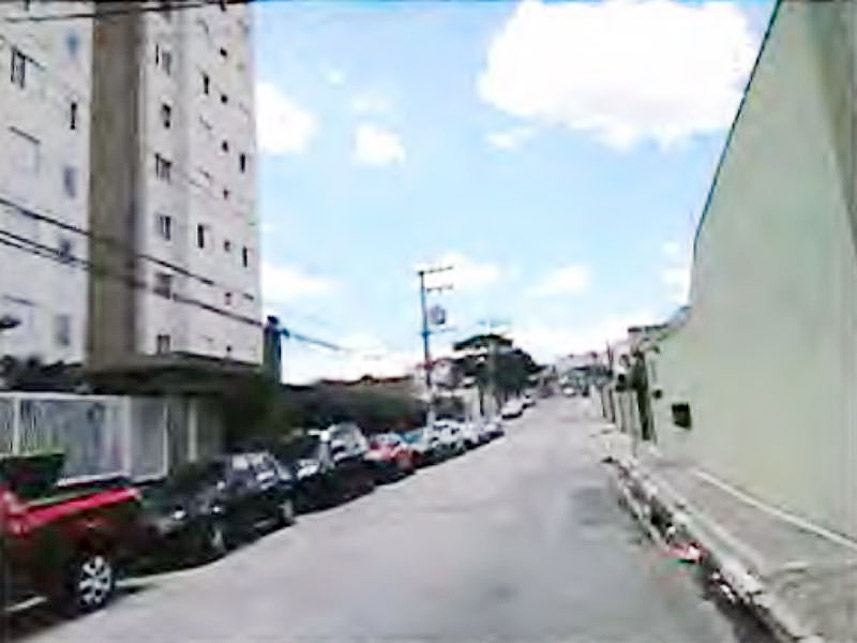 Imagem 3 do Leilão de Apartamento - Vila Pierina - São Paulo/SP