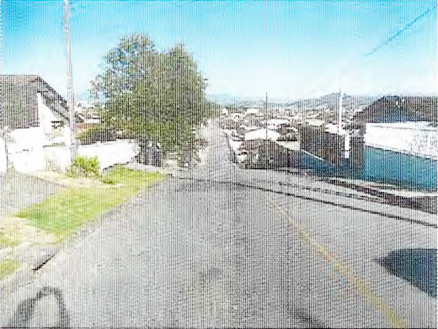 Imagem 4 do Leilão de Casa - Jarivatuba - Joinville/SC