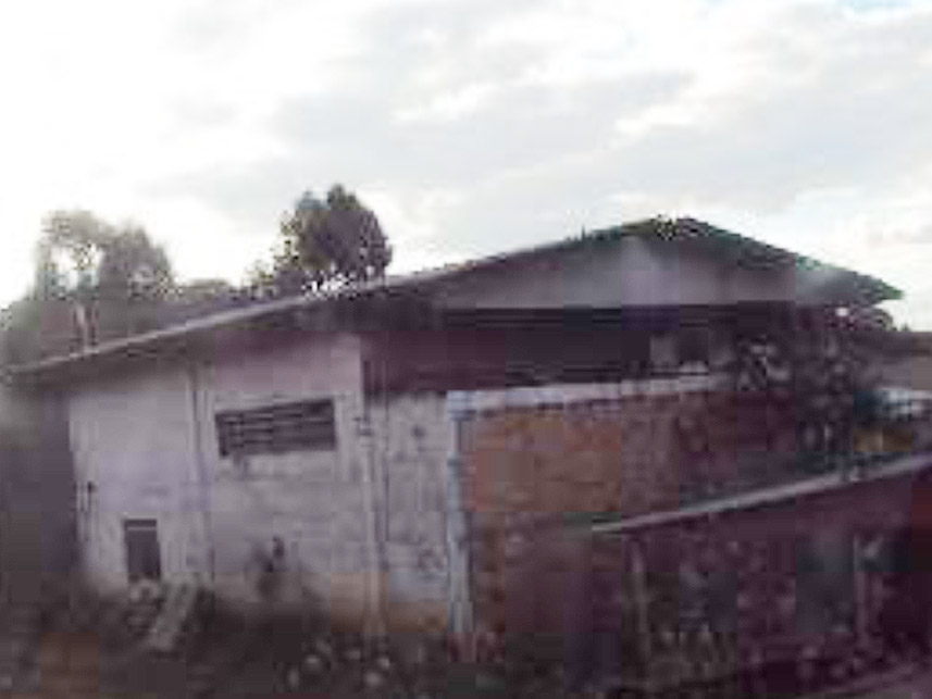 Imagem 3 do Leilão de Imóvel Comercial/Residencial - Bairro Industrial - Chopinzinho/PR