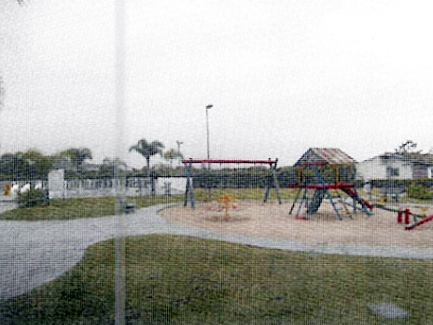 Imagem 3 do Leilão de Casa - Bela Vista - Palhoça/SC
