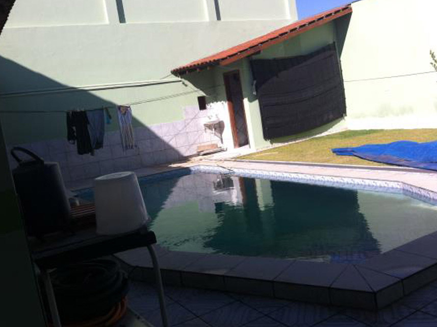 Imagem 2 do Leilão de Casa - Vila Jardim Alvorada - Campo Grande/MS