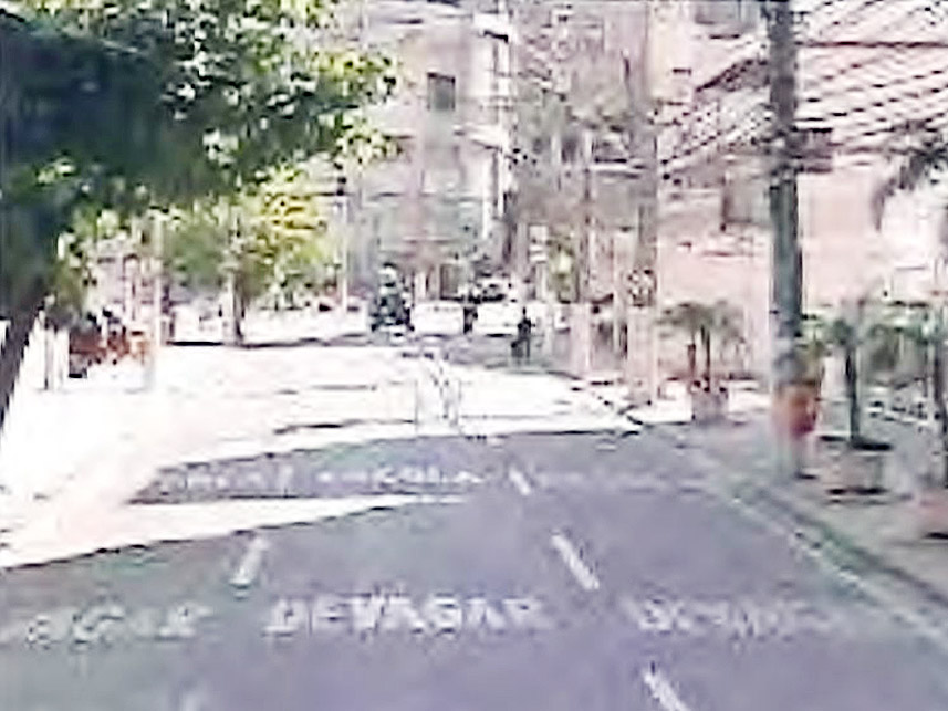 Imagem 3 do Leilão de Apartamento - Icaraí - Niterói/RJ