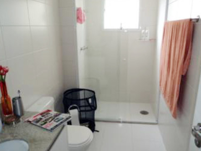 Imagem 11 do Leilão de Apartamento - Morumbi - São Paulo/SP