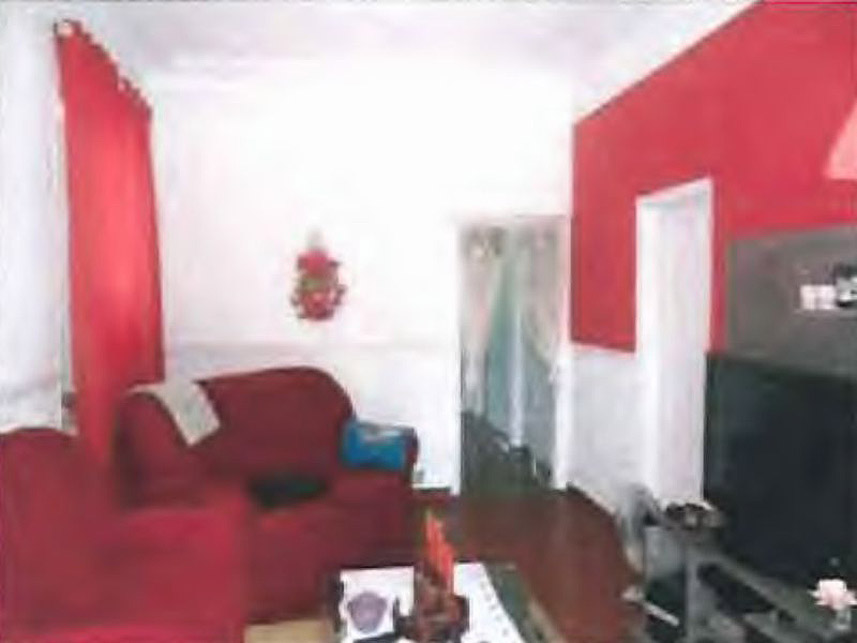 Imagem 2 do Leilão de Casa - Sepetiba - Rio de Janeiro/RJ