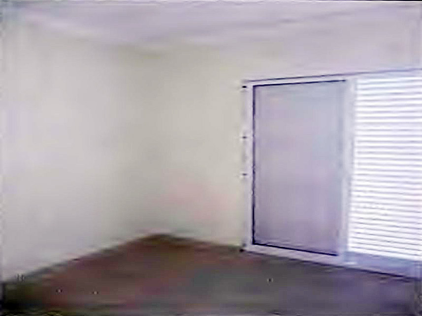 Imagem 4 do Leilão de Casa - Interlagos - São Paulo/SP