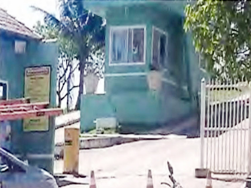 Imagem 3 do Leilão de Casa - Nova Cidade - Macaé/RJ
