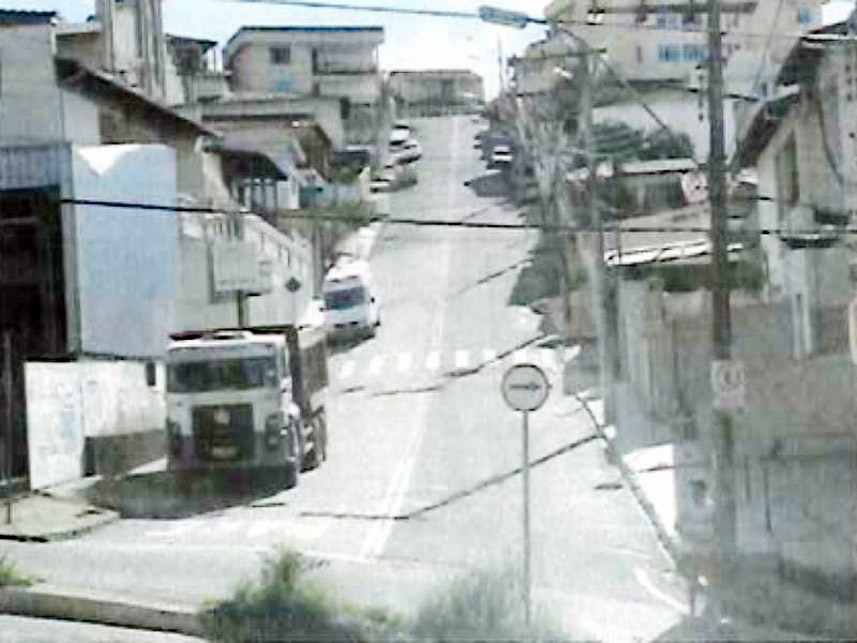 Imagem 2 do Leilão de Apartamento - Quatorze de Fevereiro - Itabira/MG