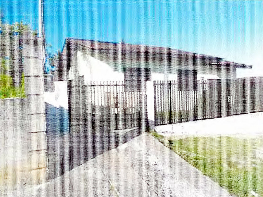 Imagem 2 do Leilão de Casa - Jarivatuba - Joinville/SC