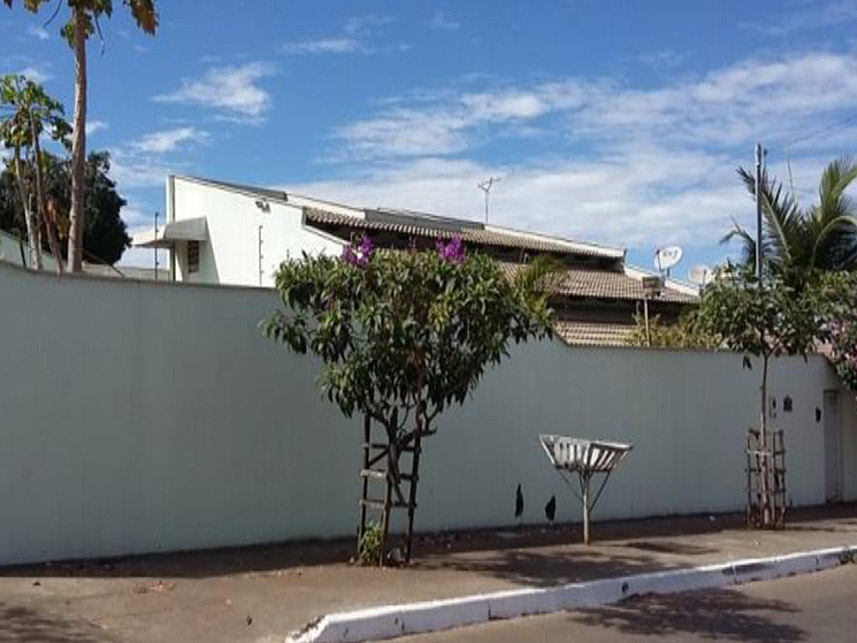 Imagem 3 do Leilão de Casa - Cidade Livre - Aparecida de Goiânia/GO