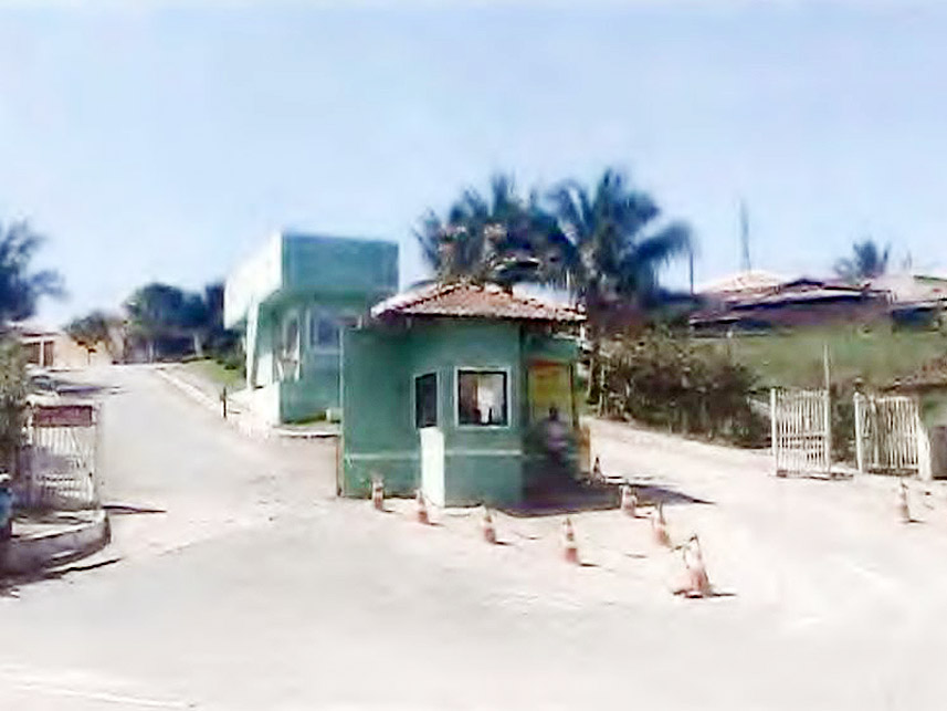 Imagem 1 do Leilão de Casa - Nova Cidade - Macaé/RJ