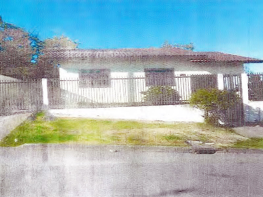 Imagem 1 do Leilão de Casa - Jarivatuba - Joinville/SC
