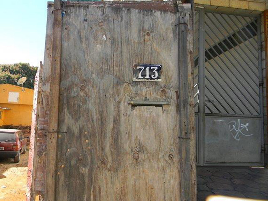 Imagem 2 do Leilão de Casa - Vera Cruz - Belo Horizonte/MG