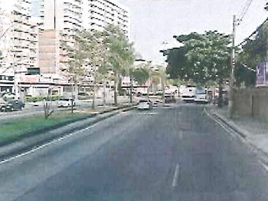 Imagem 2 do Leilão de Apartamento - Engenho de Dentro - Rio de Janeiro/RJ