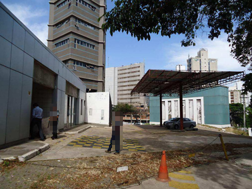 Imagem 11 do Leilão de Imóveis Comerciais - Funcionários - Belo Horizonte/MG