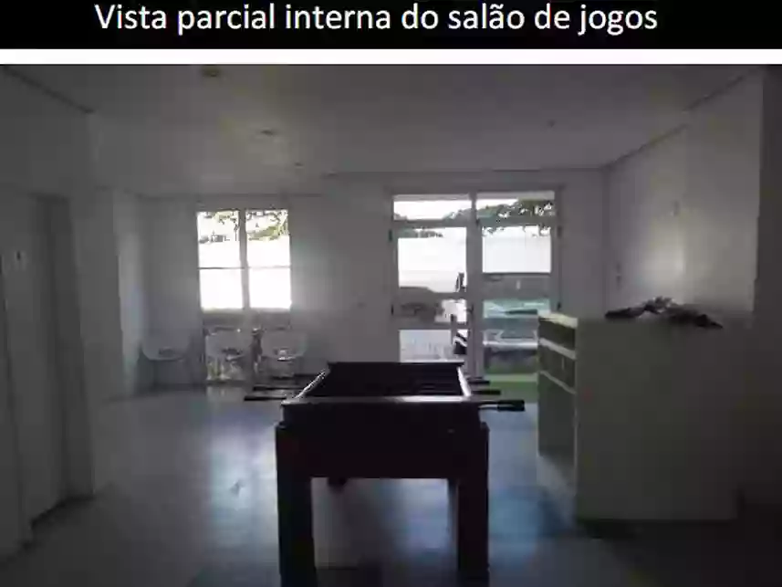 Imagem 12 do Leilão de Apartamento - Vila Anastácio - São Paulo/SP