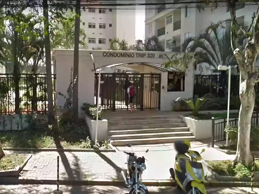 Imagem 2 do Leilão de Apartamento - Vila Anastácio - São Paulo/SP