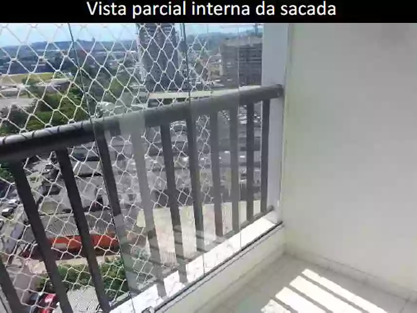 Imagem 5 do Leilão de Apartamento - Vila Anastácio - São Paulo/SP