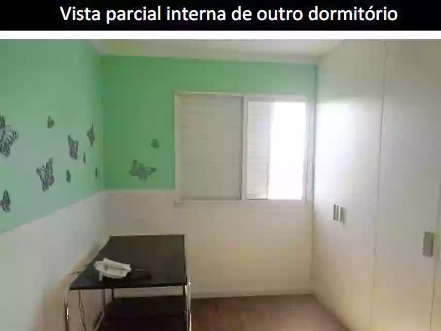 Imagem 8 do Leilão de Apartamento - Vila Anastácio - São Paulo/SP