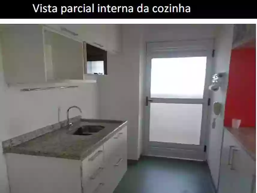 Imagem 6 do Leilão de Apartamento - Vila Anastácio - São Paulo/SP