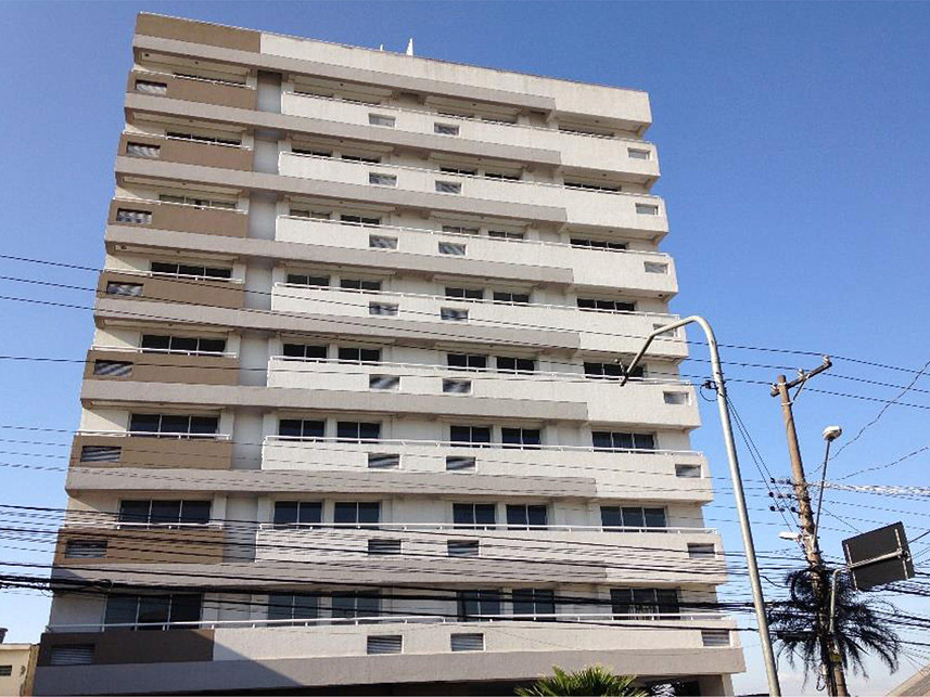 Imagem  do Leilão de Sala Comercial - Penha de França - São Paulo/SP