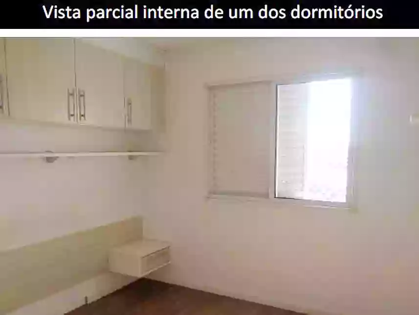 Imagem 7 do Leilão de Apartamento - Vila Anastácio - São Paulo/SP