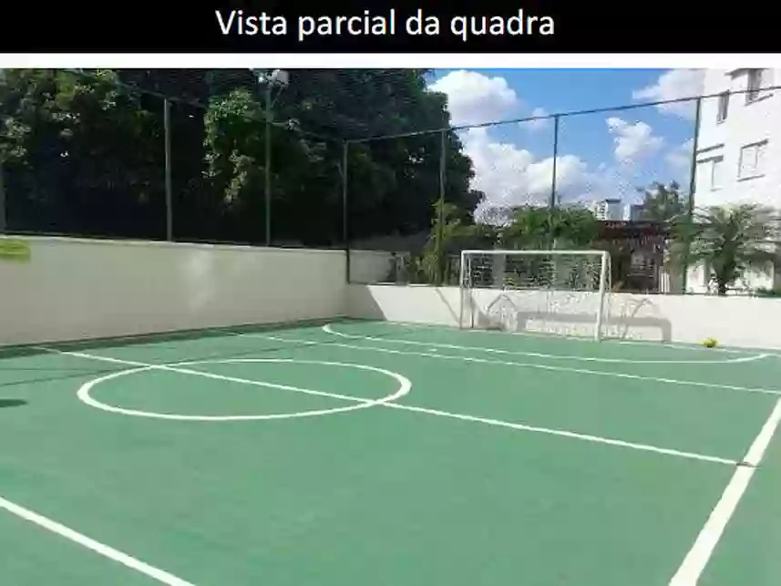 Imagem 11 do Leilão de Apartamento - Vila Anastácio - São Paulo/SP
