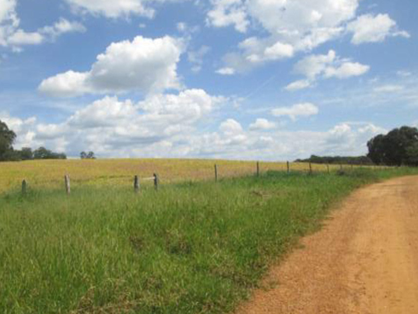 Imagem 5 do Leilão de Área Rural - Jaboticabal - Três Corações/MG