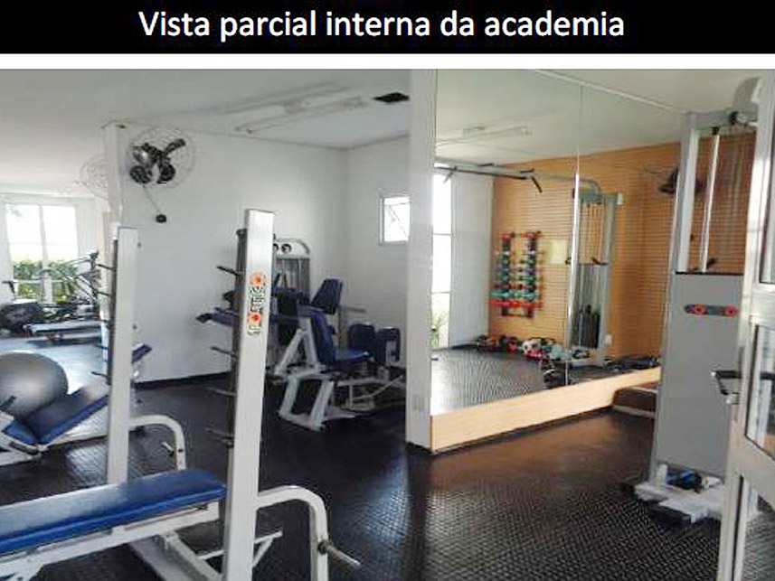 Imagem 10 do Leilão de Apartamento - Vila Anastácio - São Paulo/SP