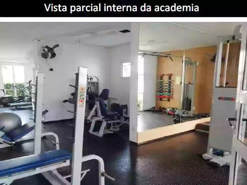 Imagem 10 do Leilão de Apartamento - Vila Anastácio - São Paulo/SP