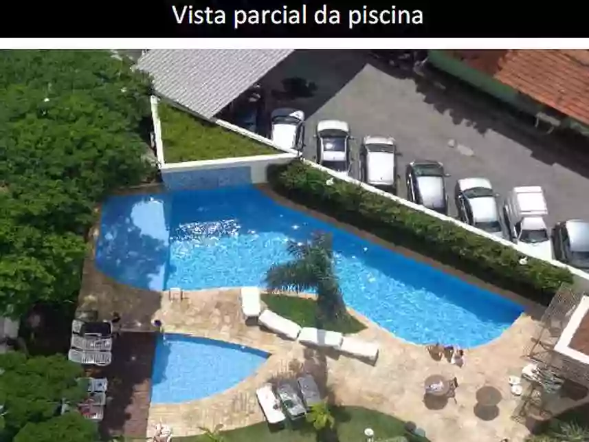 Imagem 9 do Leilão de Apartamento - Vila Anastácio - São Paulo/SP