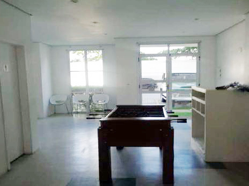 Imagem 7 do Leilão de Apartamento - Vila Anastácio - São Paulo/SP