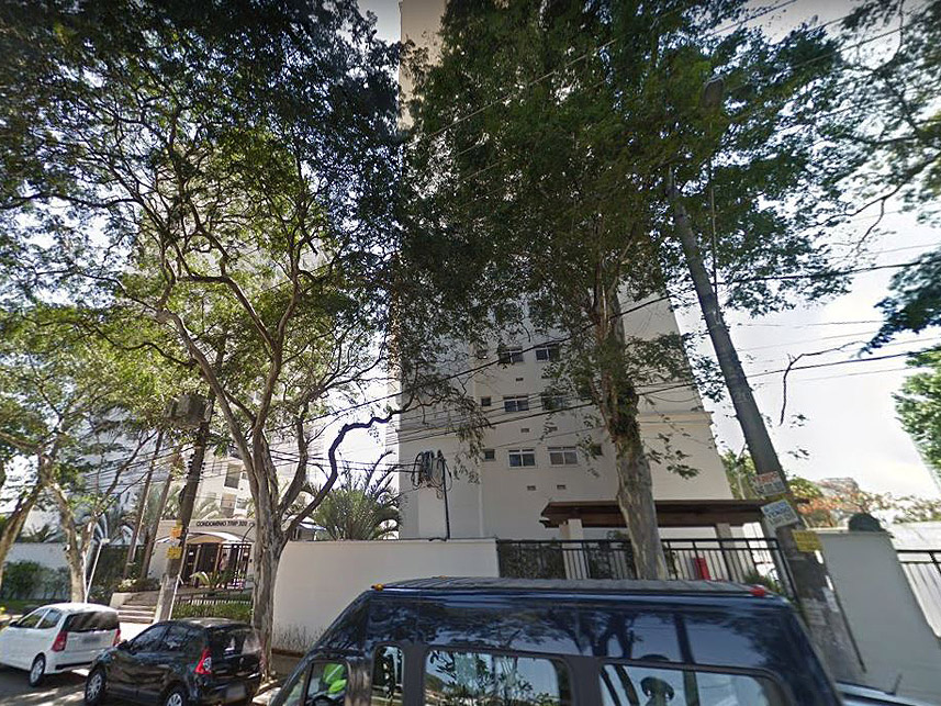 Imagem 3 do Leilão de Apartamento - Vila Anastácio - São Paulo/SP