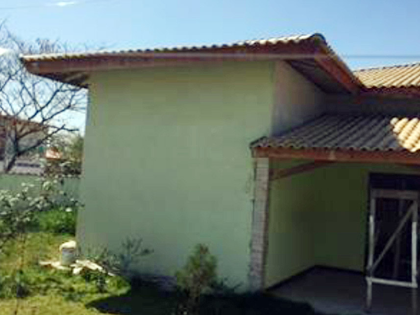 Imagem 3 do Leilão de Casa - Vitória Vale III - Pindamonhangaba/SP