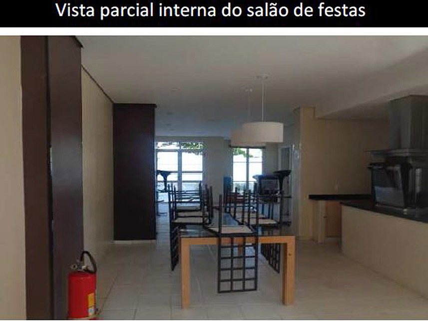 Imagem 13 do Leilão de Apartamento - Vila Anastácio - São Paulo/SP