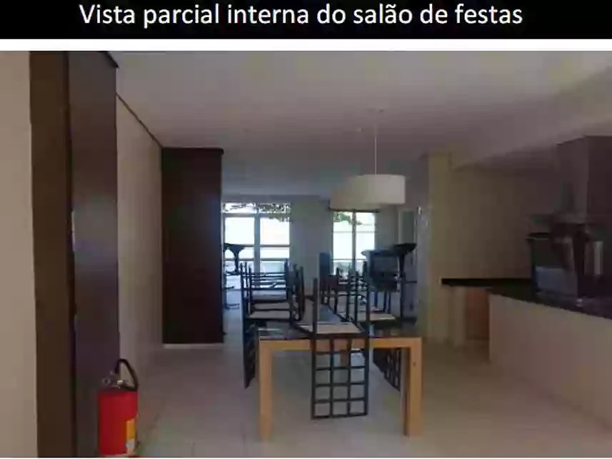 Imagem 13 do Leilão de Apartamento - Vila Anastácio - São Paulo/SP