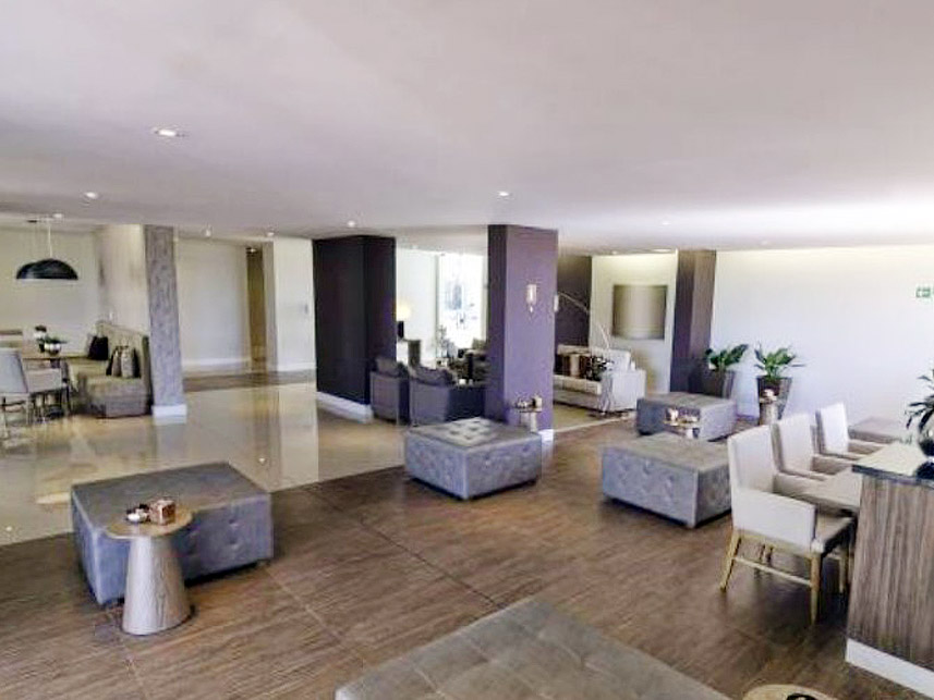 Imagem 9 do Leilão de Apartamento - Capão Raso - Curitiba/PR