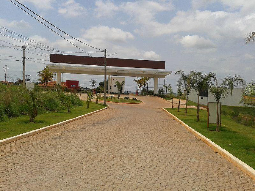 Imagem 4 do Leilão de Terreno - Loteamento Morada de Deus - Brasilia/DF