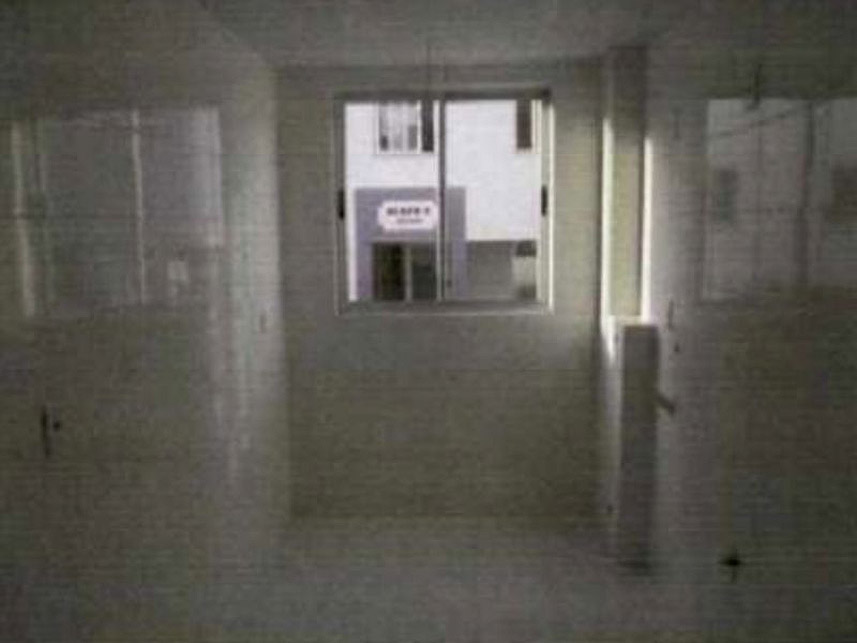 Imagem 5 do Leilão de Apartamento - Centro - Pato Branco/PR