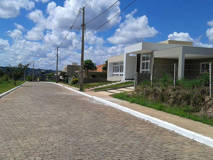 Imagem 5 do Leilão de Terreno - Loteamento Morada de Deus - Brasilia/DF