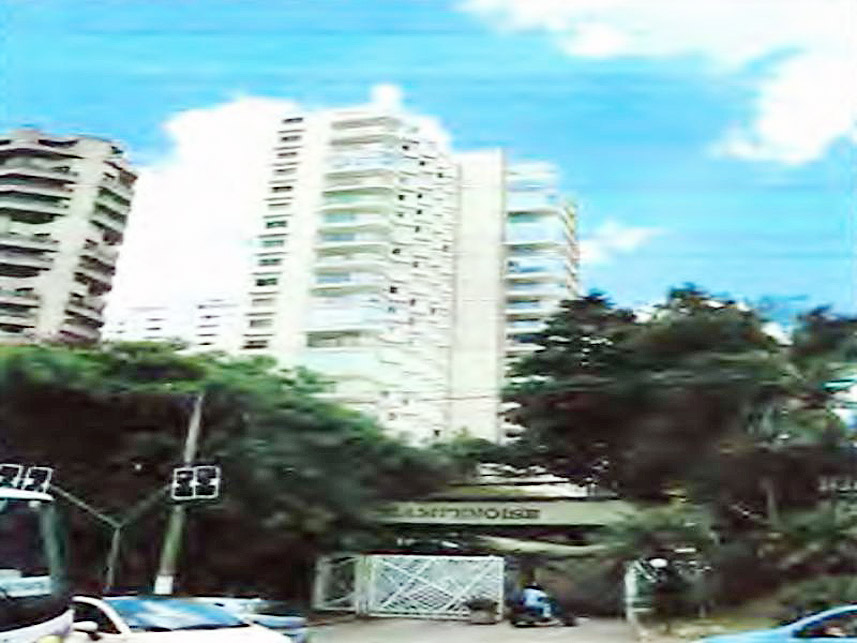 Imagem  do Leilão de Apartamento - Vila Andrade - São Paulo/SP