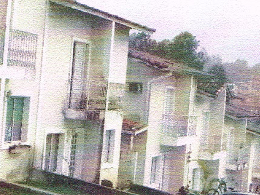 Imagem 2 do Leilão de Casa - Vila Monte Serrat - Cotia/SP