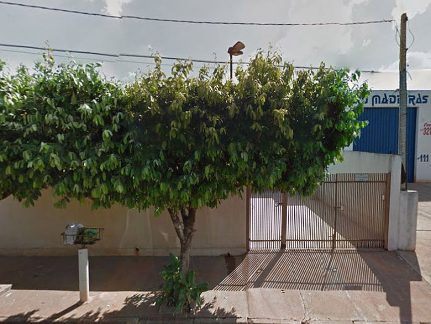Imagem 2 do Leilão de Casa - Jardim Marajó - São José do Rio Preto/SP
