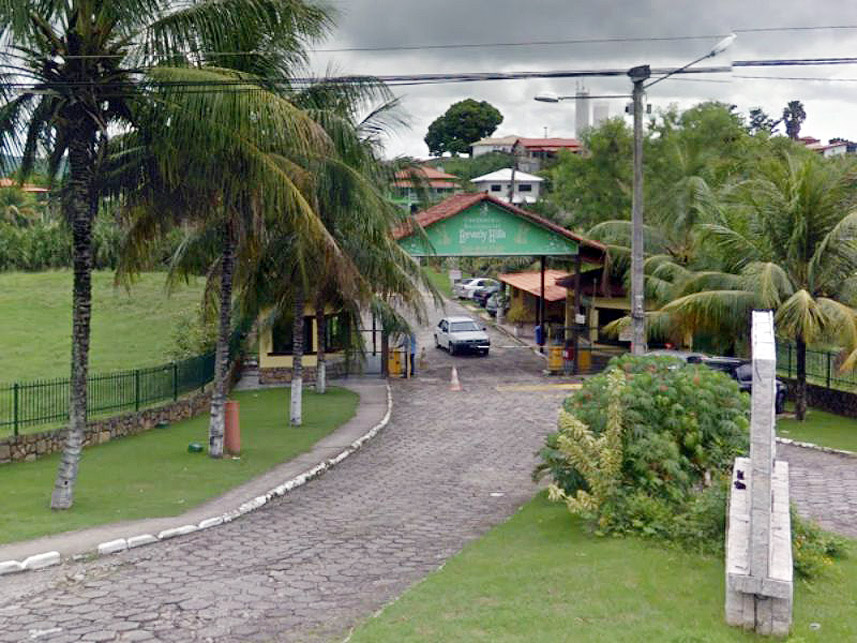 Imagem 1 do Leilão de Casa - Flamengo - Maricá/RJ
