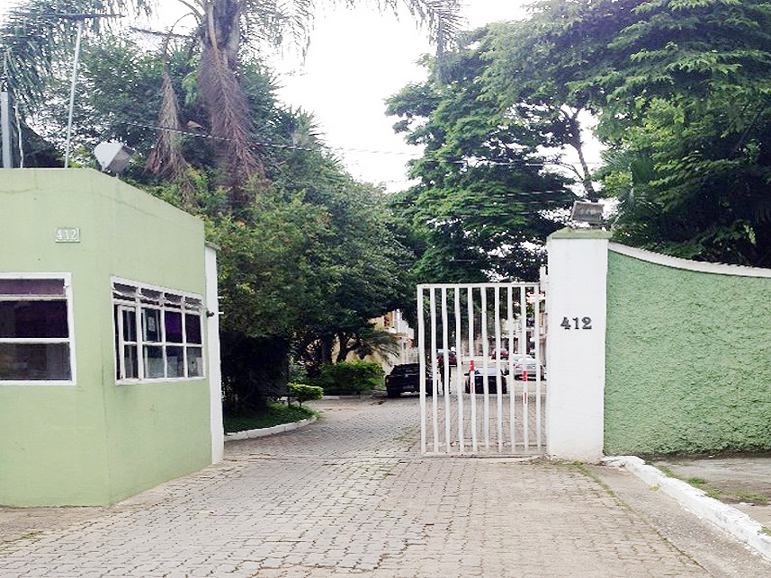 Imagem 1 do Leilão de Casa - Itaim Paulista - São Paulo/SP