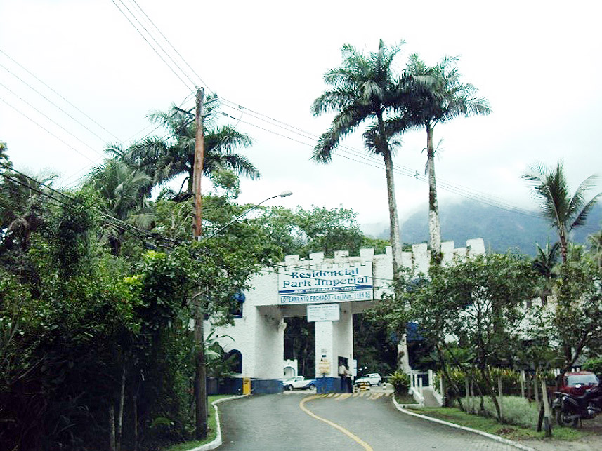 Imagem 2 do Leilão de Terreno - Parque Imperial - Massaguaçu/SP