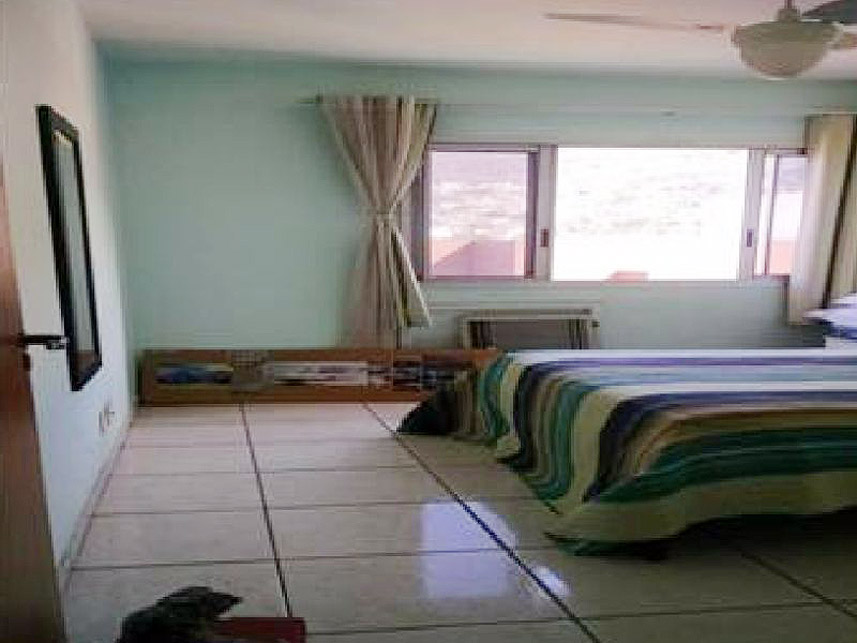 Imagem 7 do Leilão de Apartamento - Freguesia do Engenho Novo - Rio de Janeiro/RJ