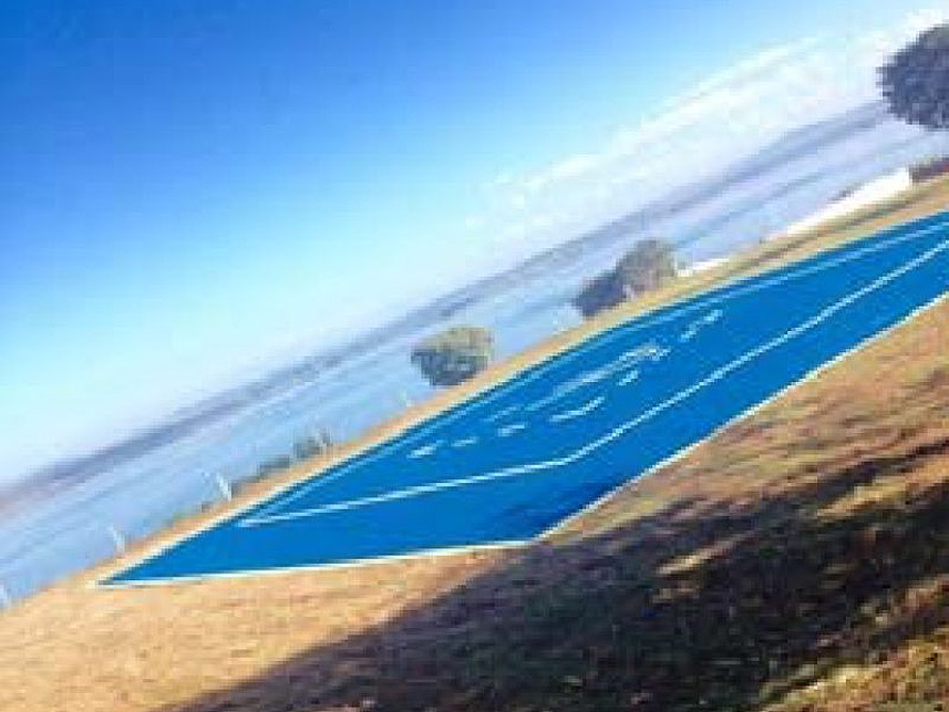 Imagem 4 do Leilão de Terreno - do Laranjal - Formiga/MG