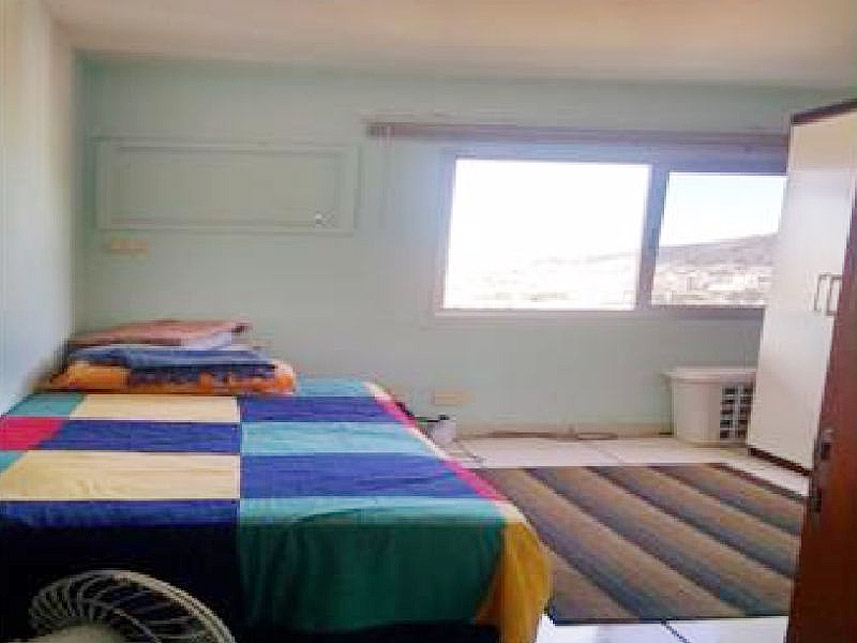 Imagem 6 do Leilão de Apartamento - Freguesia do Engenho Novo - Rio de Janeiro/RJ