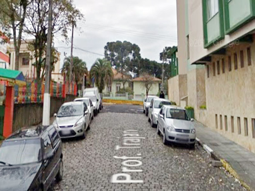 Imagem 5 do Leilão de Apartamento - Centro - Lages/SC