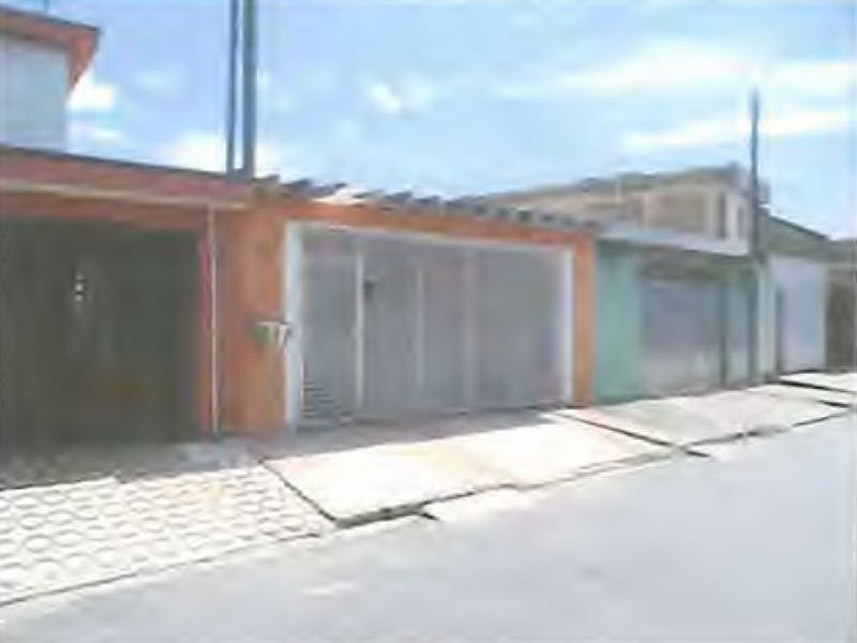 Imagem 3 do Leilão de Casa - Jardim Rodolfo Pirani - São Paulo/SP